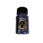 CADENCE GLITTER 45 ML - BLUE