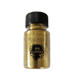 CADENCE GLITTER 45 ML - BIG GOLD