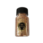 CADENCE GLITTER 45 ML - COPPER
