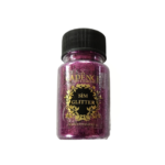 CADENCE GLITTER 45ML - FUCHSIA