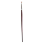 STAMPERIA ROUND DECORATION BRUSH No. 1 - KR76B