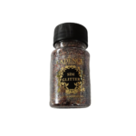 CADENCE GLITTER 45ML - MERCURY