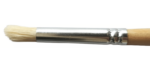 CADENCE BRUSH BRISTLES ROUND 258 No5 - Image 2