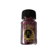 CADENCE GLITTER 45ML - NEPTUNE