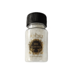 CADENCE GLITTER 45 ML - PHOSPHERENCE