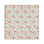 STAMPERIA BLOCK DESIGNER PAPER 30.5/30.5 CM - SBBL126 - Image 4
