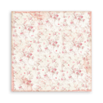 STAMPERIA BLOCK DESIGNER PAPER 30.5/30.5 CM - SBBL126 - Image 5