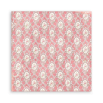 STAMPERIA BLOCK DESIGNER PAPER 30.5/30.5 CM - SBBL126 - Image 7