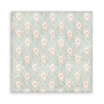 STAMPERIA BLOCK DESIGNER PAPER 30.5/30.5 CM - SBBL126 - Image 8