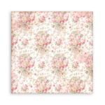 STAMPERIA BLOCK DESIGNER PAPER 30.5/30.5 CM - SBBL126 - Image 10