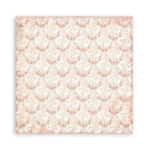 STAMPERIA BLOCK DESIGNER PAPER 30.5/30.5 CM - SBBL126 - Image 11