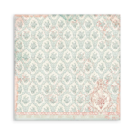 STAMPERIA BLOCK DESIGNER PAPER 30.5/30.5 CM - SBBL126 - Image 13