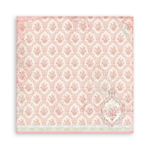 STAMPERIA BLOCK DESIGNER PAPER 30.5/30.5 CM - SBBL126 - Image 14