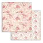 STAMPERIA BLOCK DESIGNER PAPER 30.5/30.5 CM - SBBL126 - Image 15