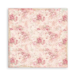 STAMPERIA BLOCK DESIGNER PAPER 30.5/30.5 CM - SBBL126 - Image 16