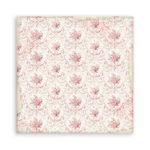 STAMPERIA BLOCK DESIGNER PAPER 30.5/30.5 CM - SBBL126 - Image 17