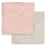 STAMPERIA BLOCK DESIGNER PAPER 30.5/30.5 CM - SBBL126 - Image 18