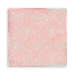STAMPERIA BLOCK DESIGNER PAPER 30.5/30.5 CM - SBBL126 - Image 19
