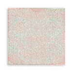 STAMPERIA BLOCK DESIGNER PAPER 30.5/30.5 CM - SBBL126 - Image 20