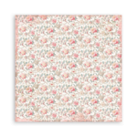 STAMPERIA BLOCK DESIGNER PAPER 30.5/30.5 CM - SBBL126 - Image 23
