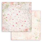 STAMPERIA BLOCK DESIGNER PAPER 30.5/30.5 CM - SBBL126 - Image 24