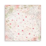 STAMPERIA BLOCK DESIGNER PAPER 30.5/30.5 CM - SBBL126 - Image 25