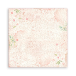 STAMPERIA BLOCK DESIGNER PAPER 30.5/30.5 CM - SBBL126 - Image 26