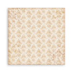 STAMPERIA BLOCK DESIGNER PAPER 15.2/15.2 CM - SBBXS26 - Image 32