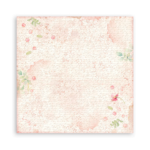 STAMPERIA BLOCK DESIGNER PAPER 15.2/15.2 CM - SBBXS26 - Image 14