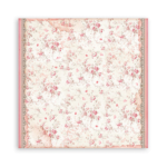 STAMPERIA BLOCK DESIGNER PAPER 15.2/15.2 CM - SBBXS26 - Image 26