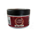 CADENCE DECOUPAGE PLUS GLUE + DECOUPAGE VARNISH 150ML. CHECKMATE