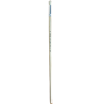 CADENCE BRUSH BRUSH FLAT 258 No4