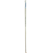 CADENCE BRUSH BRUSH FLAT 258 No4