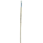 CADENCE BRUSH BRUSH FLAT 258 No6