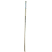 CADENCE BRUSH BRUSH FLAT 258 No6