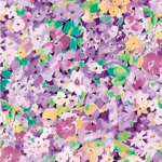 DECOPATCH DECORATION PAPER 30/40 CM., 828