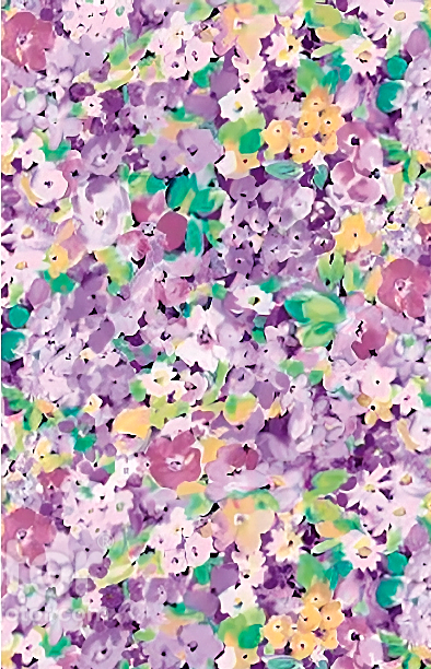Untitled DECOPATCH DECORATION PAPER 30/40 CM., 828 - Image 1