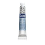 W&N WATERCOLOR PAINT COTMAN 8 ML. - PEARL BLUE 8840526