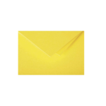 CLAIREFONTAINE PAPER A4 210 G - SUNNY YELLOW
