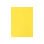 CLAIREFONTAINE PAPER A4 210 G - SUNNY YELLOW - Image 2