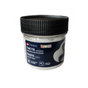 DECOLA STRUCTURAL PASTE 100 ML. - WHITE 5827975