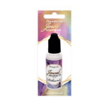 STAMPERIA JEWEL ALCOHOL INK 18 ML - KADL01 DILUENT