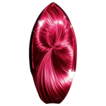 CREATEX CANDY COLORS 60 ML. - BRANDYWINE 4665 - Image 2