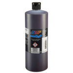CREATEX CANDY COLORS 60 ML. - BLOOD RED 4650