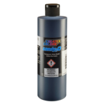 CREATEX CANDY COLORS 60 ML. - DEEP PURPLE 4659