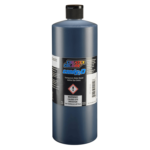 CREATEX CANDY COLORS 60 ML. - DIRT TRACK BROWN 4662