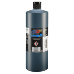 CREATEX CANDY COLORS 60 ML. - EMERALD GREEN 4661