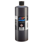 CREATEX CANDY COLORS 60 ML. - GRABBER ORANGE 4654