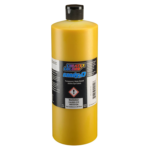 CREATEX CANDY COLORS 60 ML. - LEMON YELLOW 4653