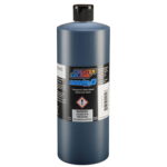 CREATEX CANDY COLORS 60 ML. - MIDNIGHT BLUE 4656